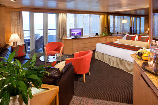 holland-america-line-rotterdam-s-foto-01