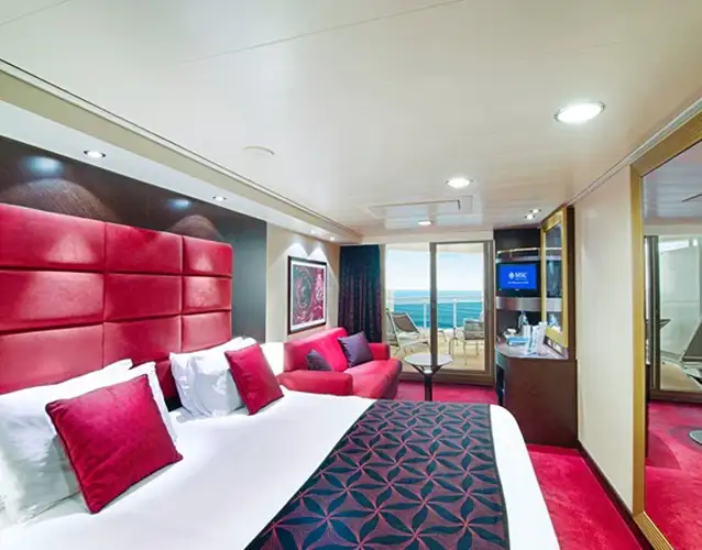 msc-crociere-msc-divina-suite-2021.webp