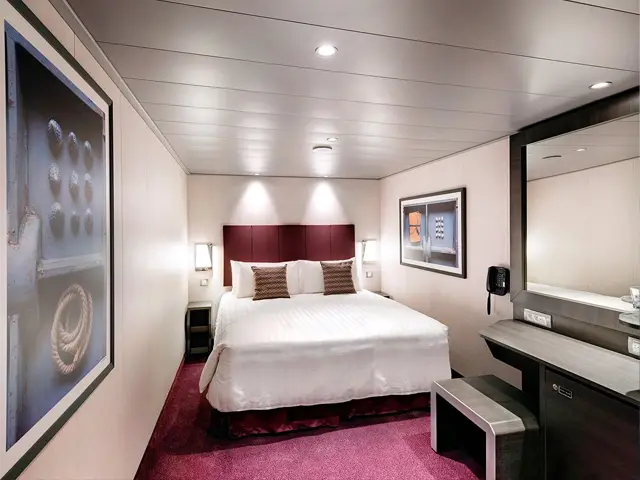 Bella Interior msc-crociere-msc-euribia-interna.webp