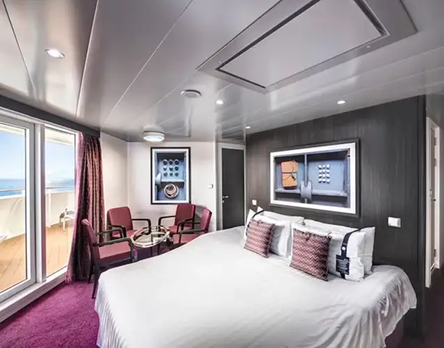 Premium Suite Aurea msc-crociere-msc-euribia-suite-2021.webp