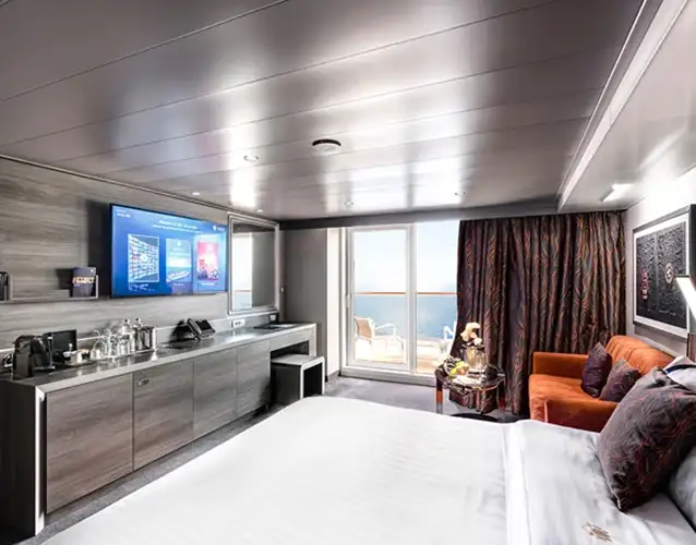Suite Premium Terrace & Whirlpool msc-crociere-msc-euribia-suite-terrazza-idromassaggio.webp