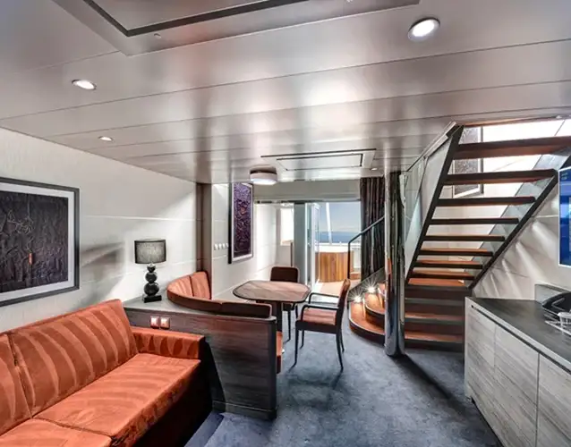 Yacht Club Duplex Suite with Jacuzzi msc-crociere-msc-euribia_yacht_club-duplex.webp