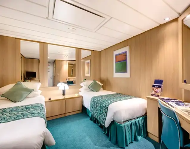 Interior Bella msc-crociere-msc-sinfonia-interna-2021.webp