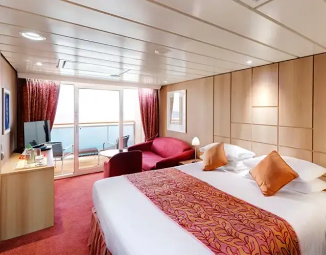 Suite Deluxe msc-crociere-msc-sinfonia-suite-2021.webp