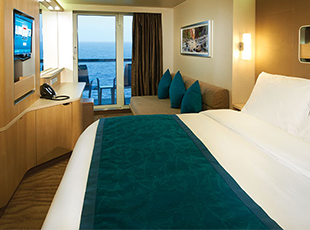 norwegian-cruise-line-norwegian-breakaway-b9-foto-01
