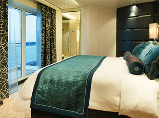 norwegian-cruise-line-norwegian-breakaway-h2-h3-foto-01