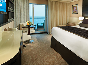 norwegian-cruise-line-norwegian-breakaway-h4-h5-h6-foto-01