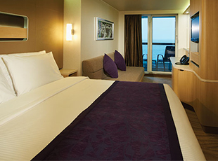 norwegian-cruise-line-norwegian-breakaway-m9-foto-01