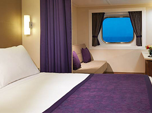 norwegian-cruise-line-norwegian-breakaway-o1-oa-ob-oc-foto-01