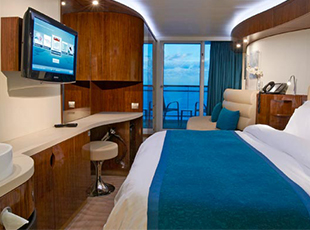 Camarote con Balcón popa norwegian-cruise-line-norwegian-epic-b1-b2-b3-b4-b5-b6-ba-bb-bc-bd-be-bf-foto-01