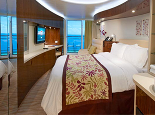 Camarote SPA con Balcón norwegian-cruise-line-norwegian-epic-b9-m9-foto-01
