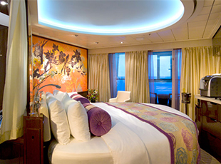 The Haven Penthouse con Balcón popa norwegian-cruise-line-norwegian-epic-h5-h6-foto-01