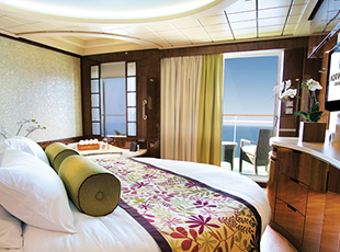 The Haven Spa Suite con Balcón norwegian-cruise-line-norwegian-epic-h9-foto-01