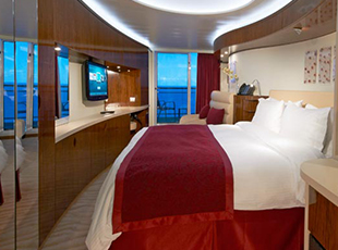 Club Balcony Suite Familiare norwegian-cruise-line-norwegian-epic-m2-m3-m4-ma-mb-mc-md-foto-01