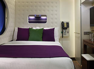 Estudio norwegian-cruise-line-norwegian-epic-t1-foto-01