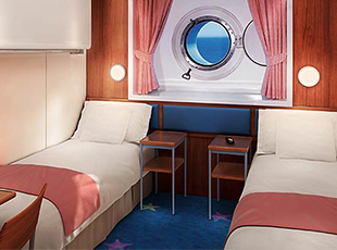norwegian-cruise-line-norwegian-star-of-og-foto-01