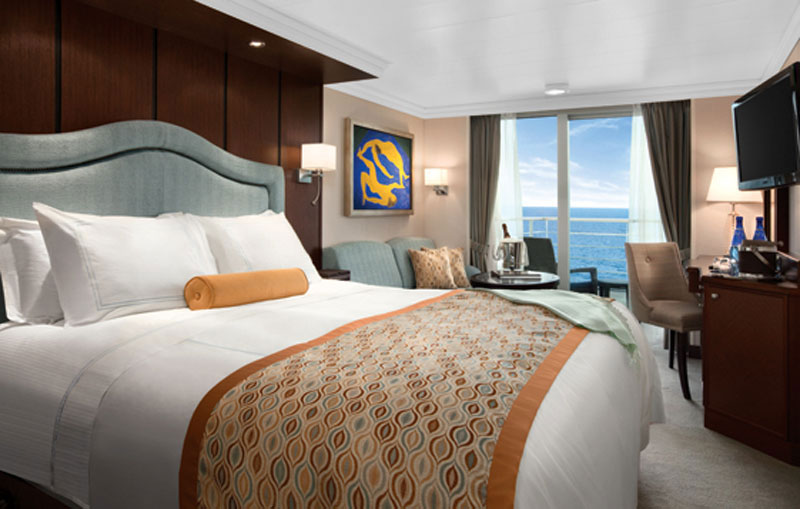 Consierge Balcony oceania-cruises-riviera-a1-a2-a3-a4-foto-01