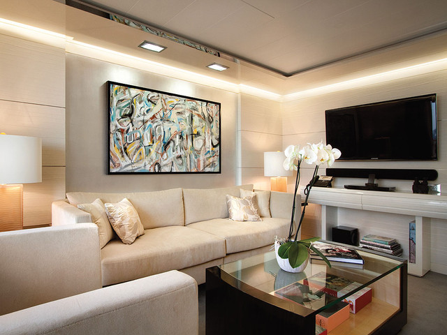 Vista Suite oceania-cruises-riviera-vs-foto-01