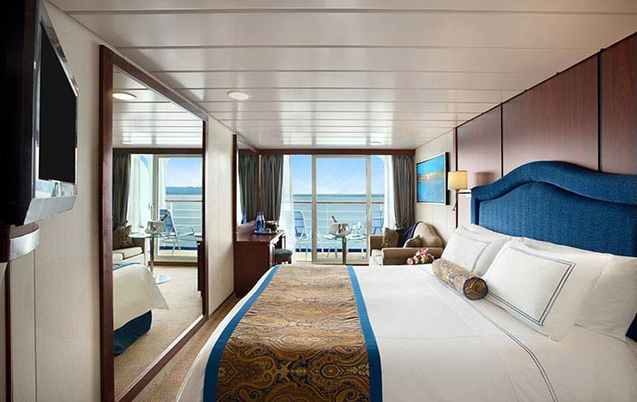 oceania-cruises-sirena-consierge-veranda-suite