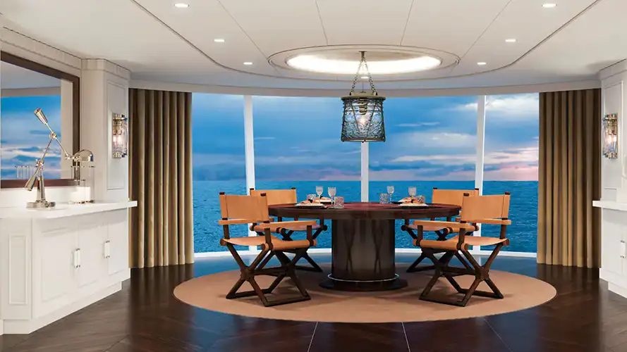oceania-cruises-vista-owners-suite.webp