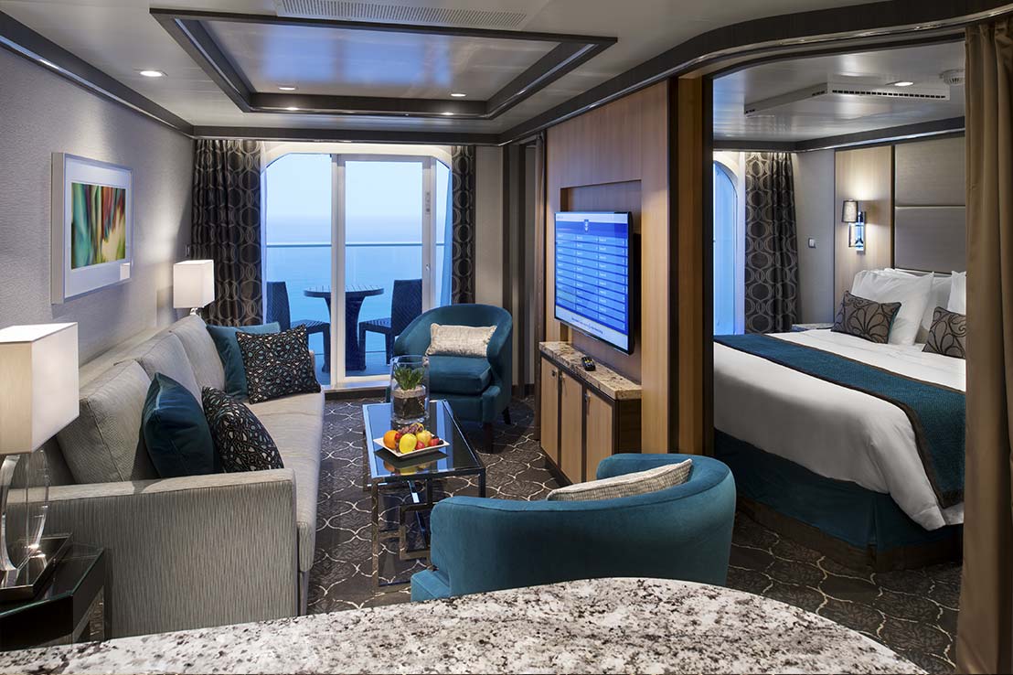 royal-caribbean-harmony-of-the-seas-grand-suite-gs
