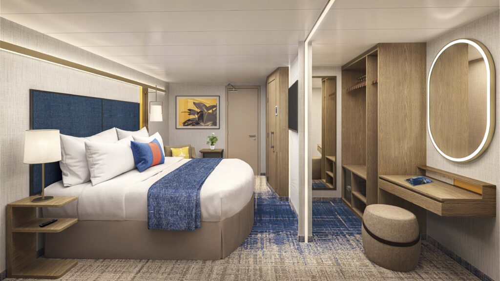 Interior Plus royal-caribbean-icon-of-the-seas-plus-q2.jpeg