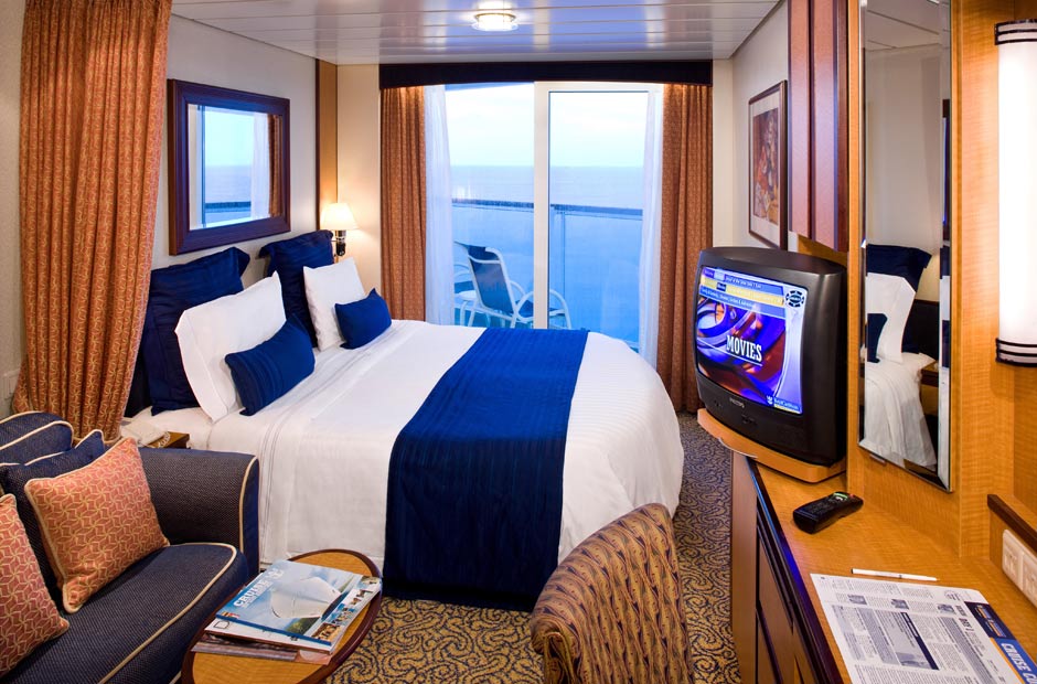 Spacious Ocean View Balcony royal-caribbean-radiance-of-the-seas-e1-e2-e3-foto-01