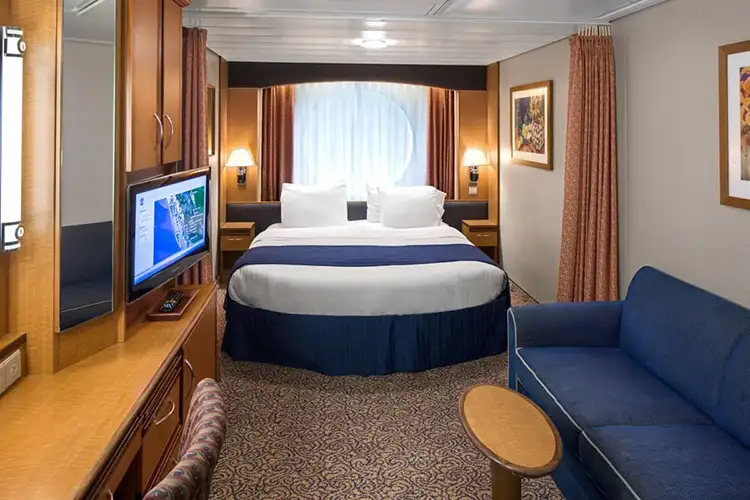 Ocean View royal-caribbean-radiance-of-the-seas-esterna.webp
