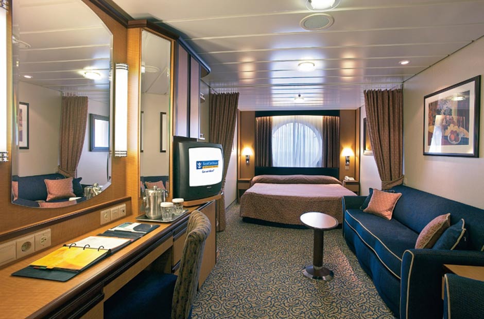 Large Ocean View royal-caribbean-radiance-of-the-seas-f-foto-01