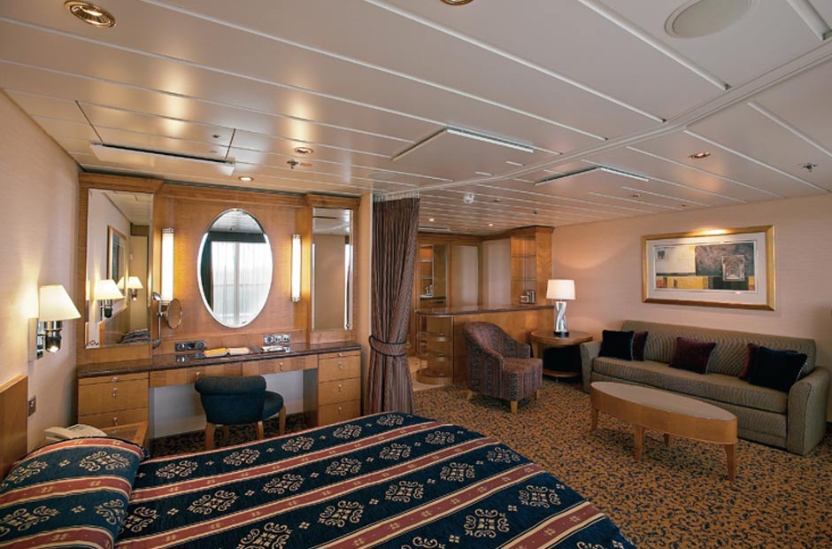 Grand Suite royal-caribbean-radiance-of-the-seas-gs-foto-01