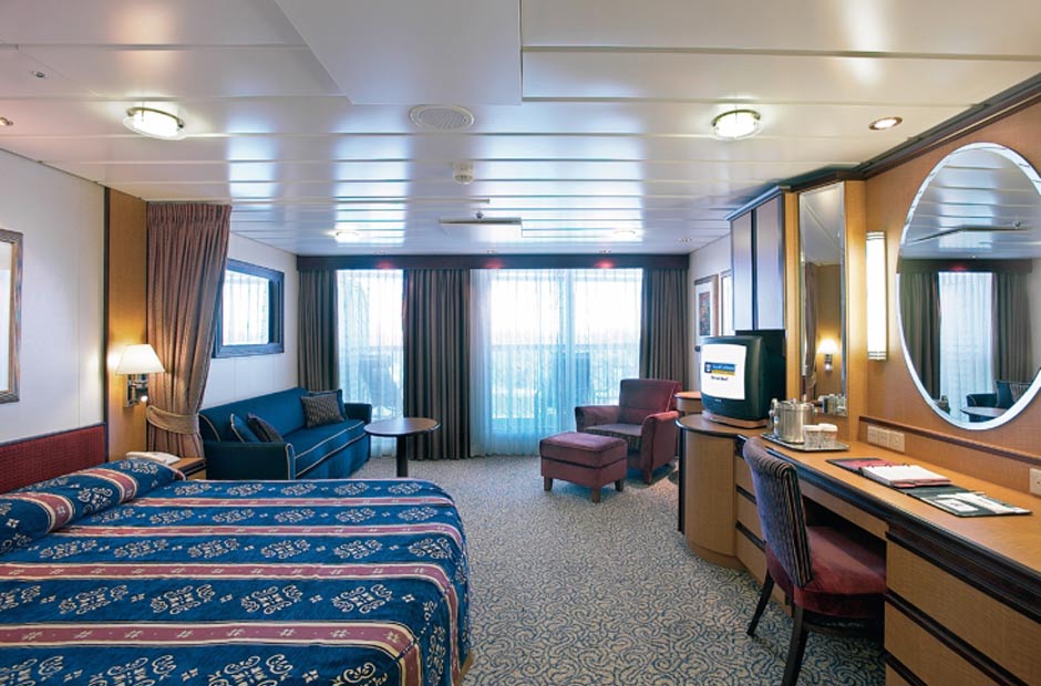 Junior Suite royal-caribbean-radiance-of-the-seas-js-foto-01