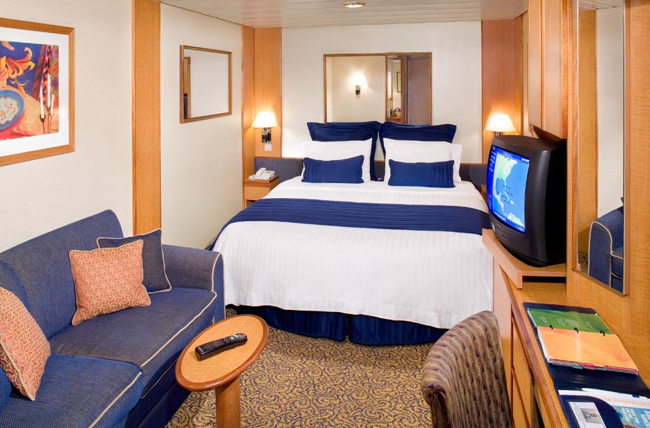 Interior royal-caribbean-radiance-of-the-seas-k-l-m-n-q-foto-01