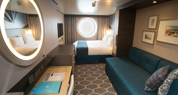 royal-caribbean-wonder-of-the-seas-esterna