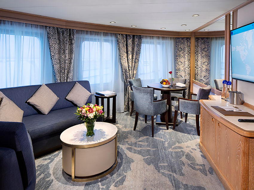 Classic Suite windstar-cruises-star-legend-cs