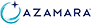 logo Azamara