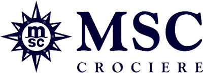 msc-cruceros