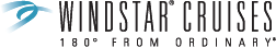 logo windstar-cruises