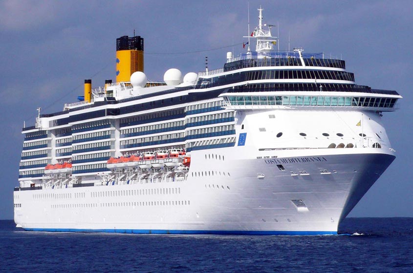 Discount Cruises, Last Minute Cruises, Cruise, Cruise Line, Cruise Vacation