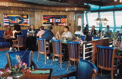 Radiance Of The Seas4