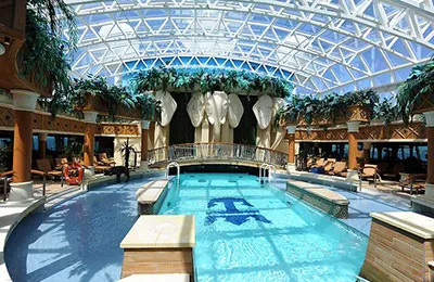 Radiance Of The Seas5