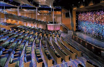 Radiance Of The Seas6