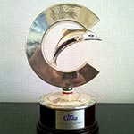Nuestros Premios 2009 Costa Cruceros
